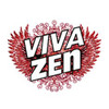 VIVA ZEN